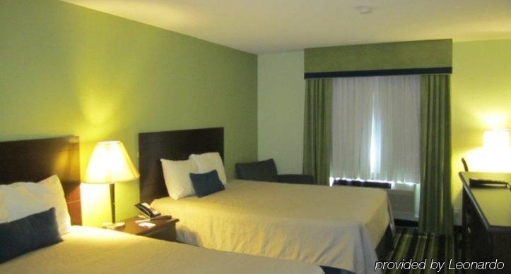 Quality Inn Cedartown Eksteriør bilde